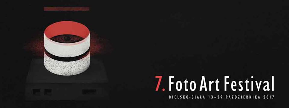 FotoArtFestiwal, czyli święto fotografii w Bielsku - Białej