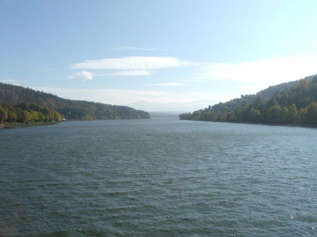 jezioro1